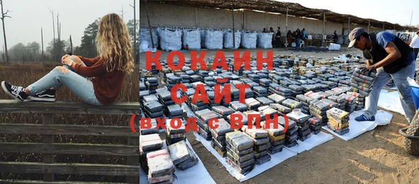 прущие крисы Дмитров