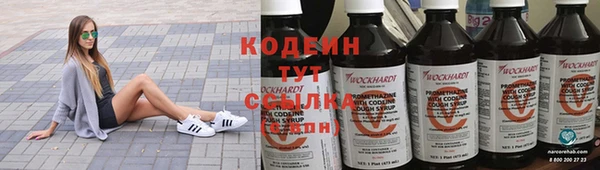 PSILOCYBIN Дмитриев