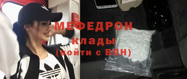 индика Пионерский