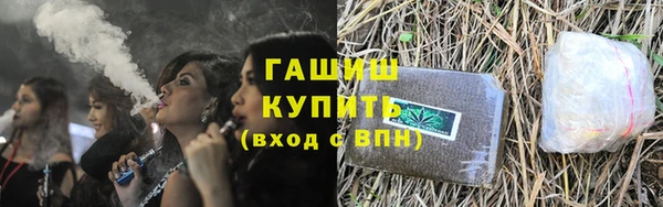 a pvp Дмитровск