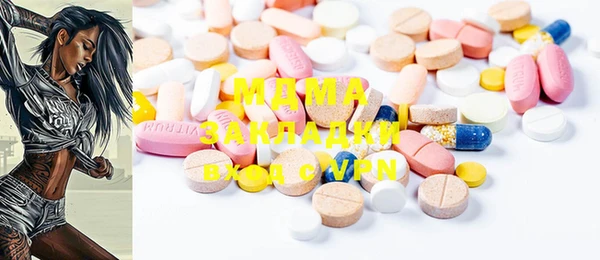 PSILOCYBIN Дмитриев