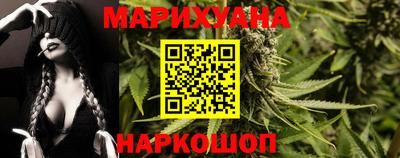 mix Краснознаменск