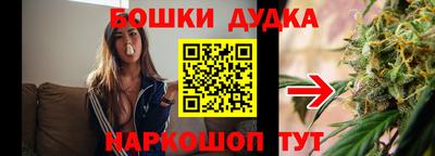 mix Краснознаменск