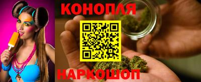 mix Краснознаменск