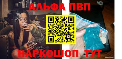 mix Краснознаменск