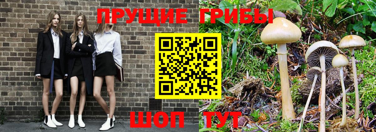 Мефедрон   ГАШ  Cocaine  Вход с VPN  Реж  Марихуана  Экстази 
